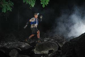 BIB: 
                            <button type="button" onclick="openModal(25108132)" class="btn btn-primary btn-sm float-right btn-popup" data-toggle="modal" data-target=".modal-high-quality">
                        <i class="fas fa-shopping-cart"></i> Add to Cart
                    </button>
                                            <button type="button" onclick="isThisMe(25108132, true)" class="btn btn-success btn-sm float-right btn-popup btn-isme hidden" data-toggle="tooltip" data-placement="bottom" title="นี่คือรูปของคุณใช่ไหม คลิกที่นี่เพื่อเอาเข้าอัลบั้ม">
                        <i class="fas fa-plus"></i> Add to album
                    </button>
                    <button type="button" onclick="isThisMe(25108132, false)" class="btn btn-warning btn-sm float-right btn-popup btn-isnotme hidden">
                        <i class="fas fa-ban"></i> Remove from album
                    </button>